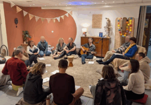 Design sans titre(3)