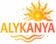 Alykanya.fr