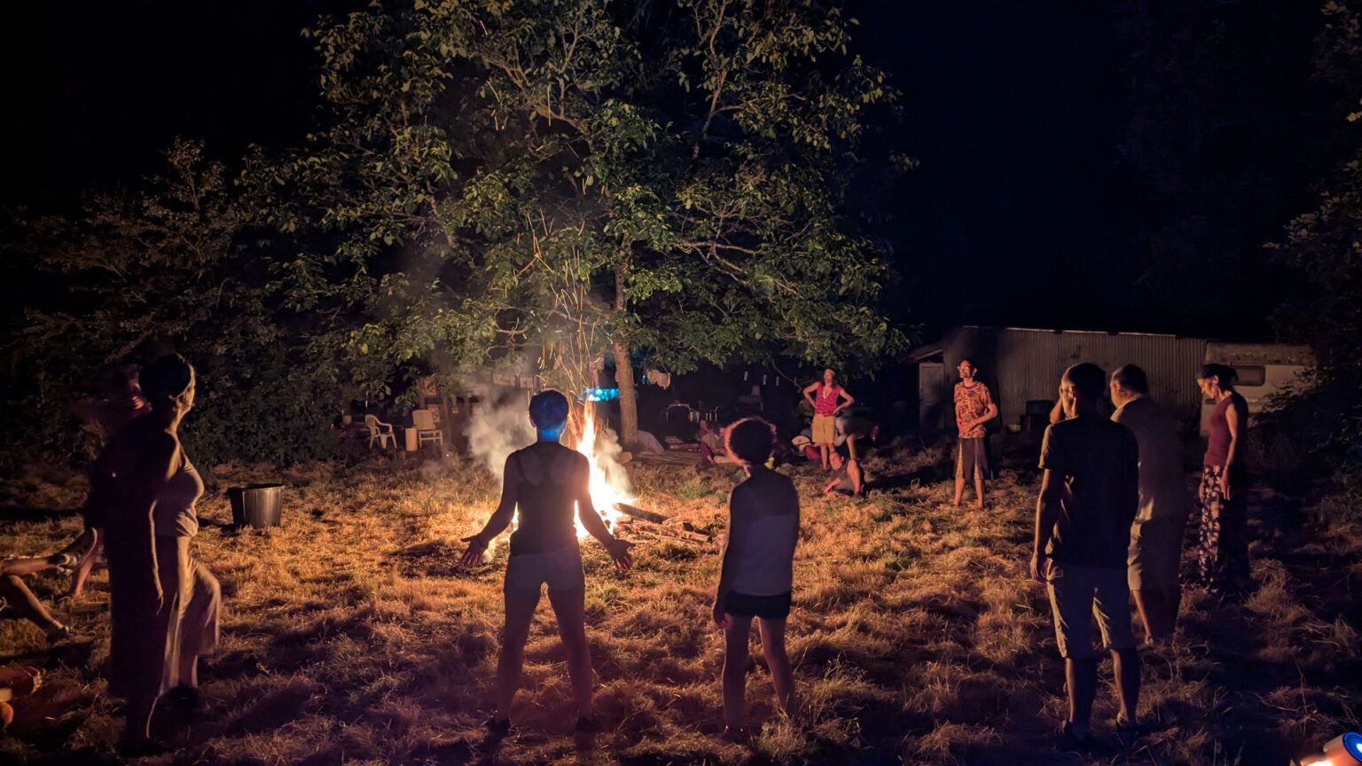 PXL_20250628_215444044
