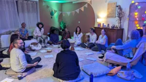 PXL_20251011_193227158.MP