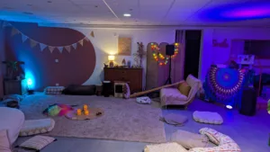 PXL_20260131_213118669