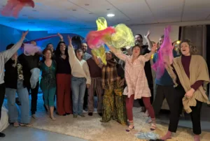 PXL_20260131_234547554.MP