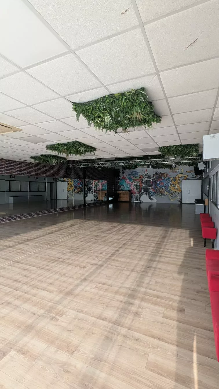 PHOTO_SALLE.jpg